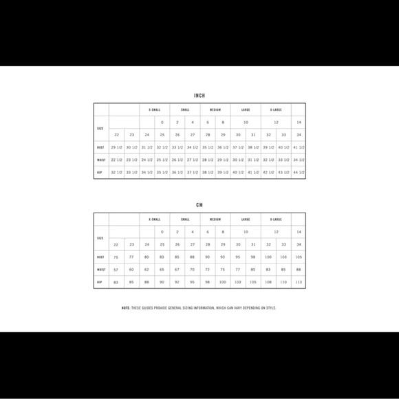 AGOLDE Riley High Rise Straight Crop - Picture 10 of 10